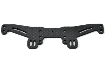 Team Associated Shock Tower rear ASC31303  - Bild 1 von 2