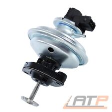 AGR-VENTIL FÜR BMW 1-ER E81 E87 3-ER E90 E91 5-ER E60 X3 E83 2.0-d MOTOR N47