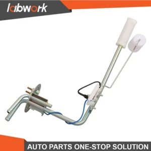 Labwork Fuel Sending Unit For Ford LTD 1971-1978 Lincoln Continental 1971-1979 - Picture 1 of 13