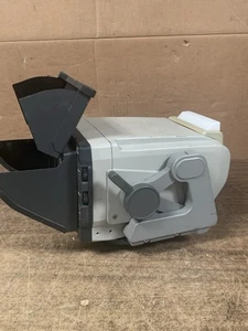 Genuine Sony HDVF-700A 7 Inch HD Viewfinder (See Photos) - Picture 1 of 6