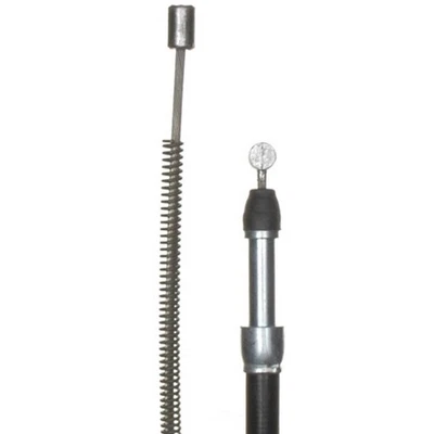 Cable de freno de estacionamiento-Element3 Raybestos BC95778 se adapta a 98-02 Subaru Forester Foto 1 de 2