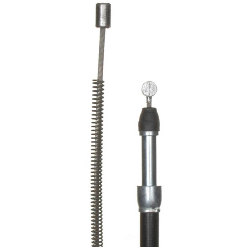 Cable de freno de estacionamiento-Element3 Raybestos BC95778 se adapta a 98-02 Subaru Forester Foto 1 de 4