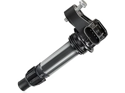 Bobina de encendido deportiva APR 92653QSTC 3,0 L V6 para Chevrolet Captiva 2012-2013 Foto 1 de 2