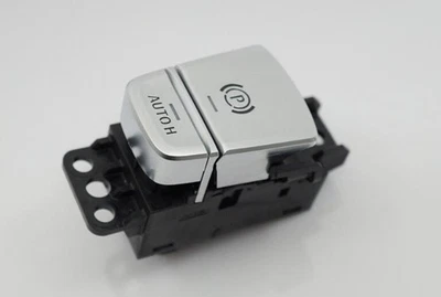 Interruptor freno aparcamiento para BMW G11 G12 730i 740i 750i 730Li 740Li 750Li, Foto 1 de 3