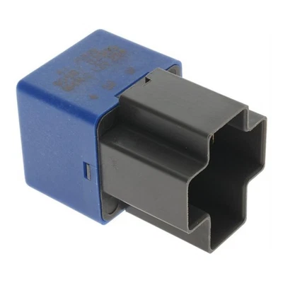 Relé multiusos ACDelco genuino para Toyota Corolla 1991-1996 | Plástico dorado Foto 1 de 4