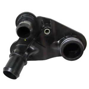 For Ford For Ranger and TFor Ransit ABS Water Pump Housing GK2Q8A544BA - Picture 1 of 7