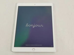 Apple IPAD 8th Gen A2270 128 GB Ios 18.5 (Wi-Fi Seulement) - Photo 1 sur 6