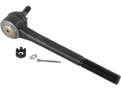 Para Chevrolet S10 1983-1998 Tie Rod End delantero exterior API 81622DTQ 1984 1985 1986 Foto 1 de 2