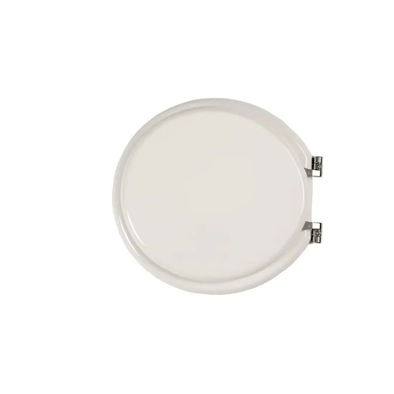 Sedile wc di ricambio per serie SMALL ideal standard Ercos BSOPEC - Immagine 1 di 1