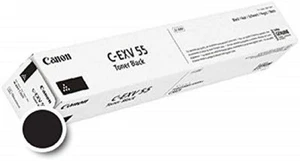 Canon 2182C002 suitable for IRC265I Black Tonor CEXV55 23.000 Sides - Afbeelding 1 van 1