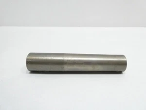 Kennametal M-29-M16-CA32-160 Cylindrical Shank - Picture 1 of 5