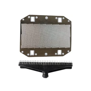 ES9943 Tagliaerba Elettrico Uomo Foglio Esterno per Panasonic ES-SA40 ES3830 - Foto 1 di 5
