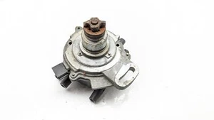 MAZDA BONGO MK4 2001 - 2008 DISTRIBUTOR 2.5 V6 77424 429100-0280 - Picture 1 of 10