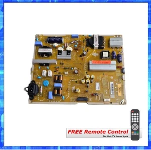 ORIGINAL Power + Main + T-con board for Smart TV LG 65UK6500PTC - Picture 1 of 18