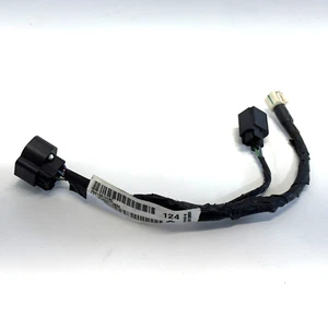 ✅ 2013-2024 RAM 1500 CLASSIC 2500 3500 TAILGATE WIRING HARNESS WIRE Mopar OEM - Picture 1 of 6