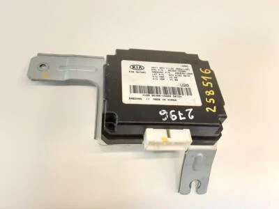 Kia Sorento 2014- Keyless ECU 95300C5200 - Image 1 of 4