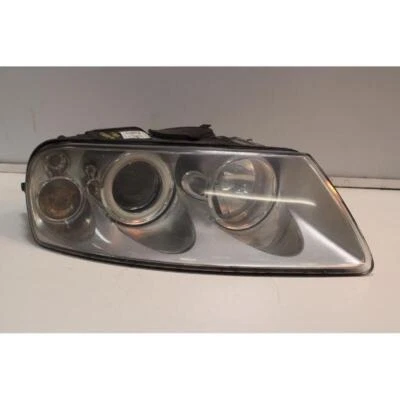 FARO DERECHO VOLKSWAGEN TOUAREG (03-10) 2.5 TDI (128KW) 4X4 SUV 2003 Foto 1 de 4
