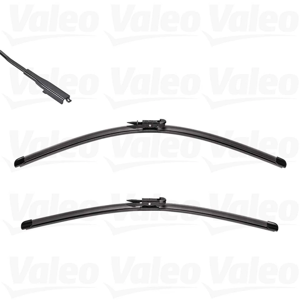 Wiper Blade  Valeo  574327 - Image 1 of 4