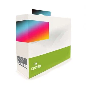 4x MWT XXL Cartouche Alternative F R Epson Workforce Pro WF 3700 Series - Photo 1/3