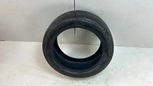 UNIROYAL TIGER PAW Touring A/S 215/60R16 95H All Season Radial Passenger Tire - Picture 1 of 14
