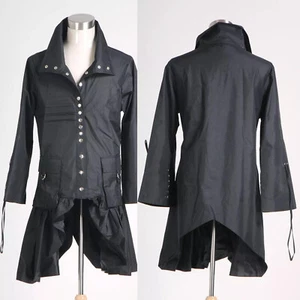 New Harry Potter Nymphadora Tonks Costume Cosplay Party Carnival Halloween - Picture 1 of 7