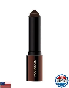 Hourglass Vanish Seamless Finish Foundation Stick. Satin Finish Buildable Ful - Picture 1 of 3