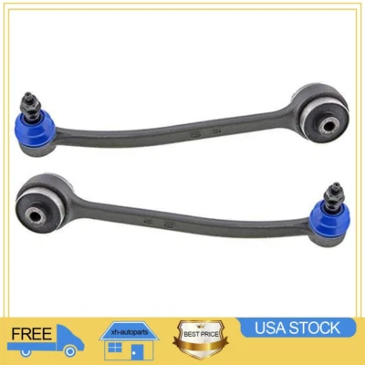 Conjunto de brazo de control de suspensión y rótula para Ford Mustang 2015~2019 Foto 1 de 4