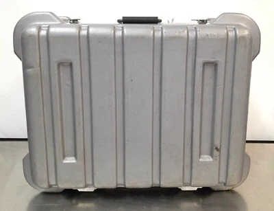 Thermodyne 26" ShokStop Photo, Video,  Camera,  Rugged Hard Three Handled Case - Image 1 of 4