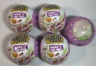 Miniverse Make It Mini Food Spring Easter Sets LOT OF 5 (1 Can Be Seen) 5 In All