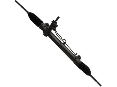 For 2006-2010 Chrysler 300 Steering Rack Front Detroit Axle 45478XV 2009 2007 Foto 1 de 2