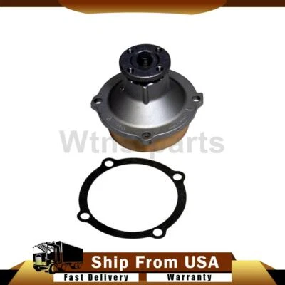 Fits 1963~1964 Dodge 330 GMB  Engine Water Pump - Image 1 of 4