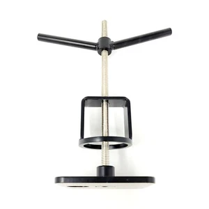 Polaris Team TSS-98 / TSS-04 Secondary Clutch Compression Tool - Picture 1 of 1
