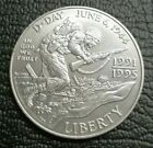 Usa Commemorative Silver $1 One Dollars Various Years 1983-2013 Select From Menu