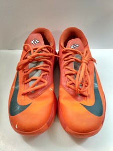 kd shoes size 6