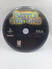 .PSX.' | '.Battle Stations.