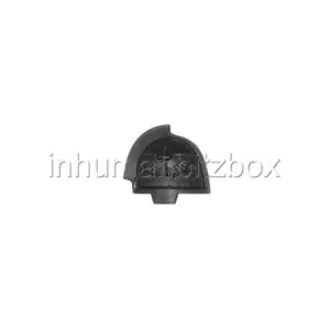 DA2U10 EPAULIERE AGRESSOR DARK ANGEL WARHAMMER 40000 BITZ W40K 5 - Imagen 1 de 1