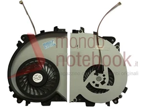 Ventilateur SONY VPC Se Vpc-Si VPC-SE2L9E VPC-SE2S1C VPC-SE17FX VPC-SE2S3C - Photo 1/1