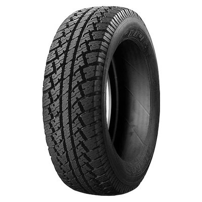 SOMMERREIFEN MAXTREK 255/70 R15 108S SU-800 A/T - Bild 1 von 4