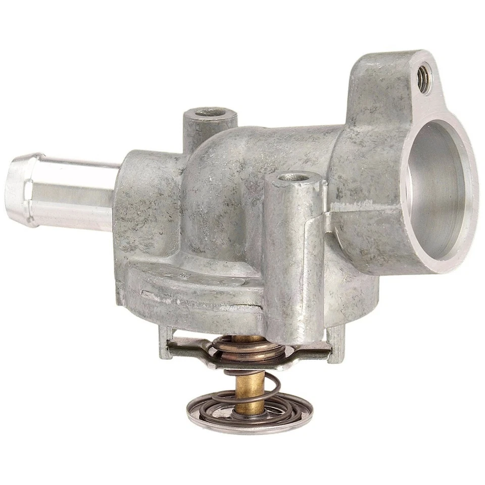 Termostato 34055 Gates para Cadillac CTS STS SRX 2004-2009 Foto 1 de 1