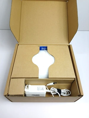Nokia Beacon G6 Wifi 6 Wireless Router Gateway W/2.5Gbps Wan & 1x LAN. L - Image 1 of 4