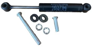 Seat Strut / Shock Absorber Kit for KAB 500 Series Suspensions - Picture 1 of 1