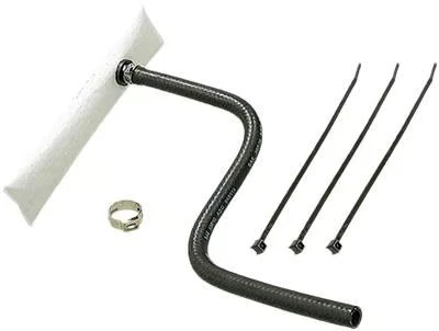 SP1 SPI Fuel Filter SM-07183 - Image 1 of 4