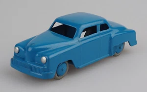 RARITA' MERCURY (6) Studebaker 2° tipo azzurro - Foto 1 di 4