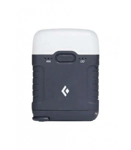 Black Diamond - Volt Lantern - Picture 1 of 1