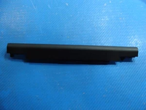 HP 15-bs033cl 15.6" Genuine Battery 11.1V 31.08Wh 2700mAh JC03 919700-850 - Picture 1 of 4