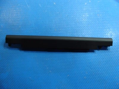 HP 15-bs033cl 15.6" Genuine Battery 11.1V 31.08Wh 2700mAh JC03 919700-850 - Image 1 of 4