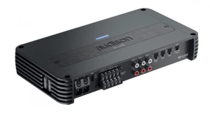Audison SR5.600 5-Kanal Endstufe Verstärker Auto KFZ - Bild 1 von 2