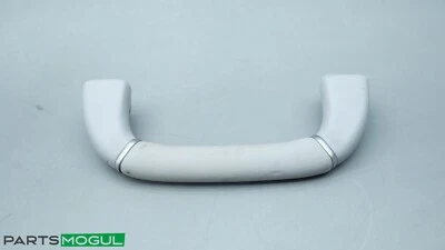 HYUNDAI EQUUS 2010-2013 MANIJA DE TECHO INTERIOR EMPUÑADURA INTERIOR MANGO DE AGARRE OEM Foto 1 de 4