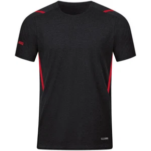 Jako T-Shirt Challenge gr. 2XL - Bild 1 von 1