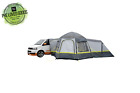 Olpro Hive Breeze Campervan Awning, Carpet And Footprint Mail Order Return 20362